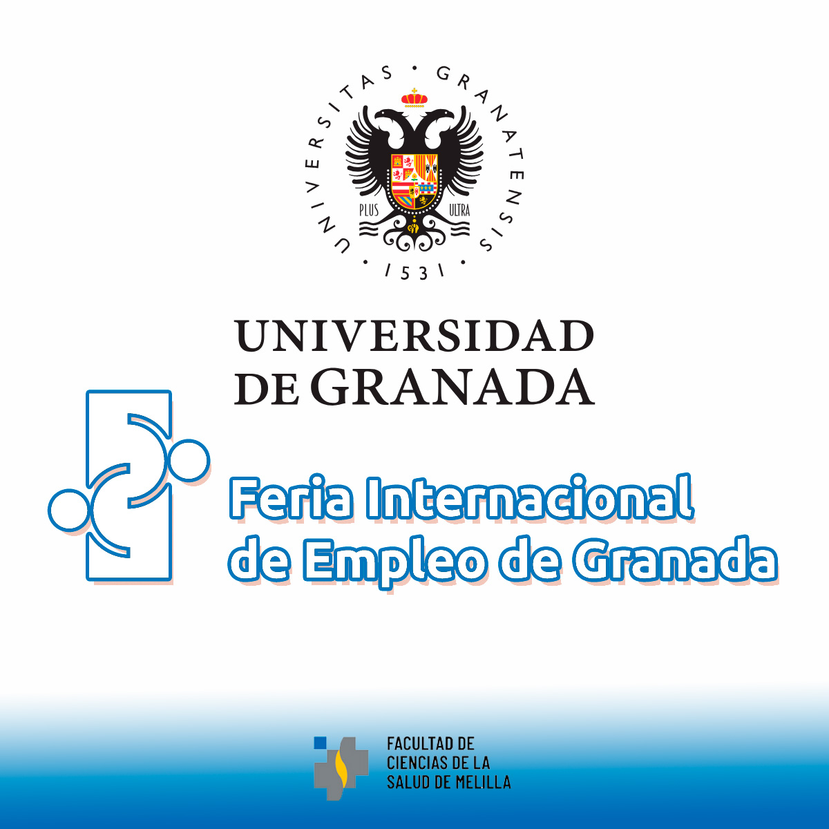 🎯 ¿Buscas empleo? ¡Esta es tu oportunidad! 🎯 ¿Buscas empleo? ¡Esta es tu oportunidad!