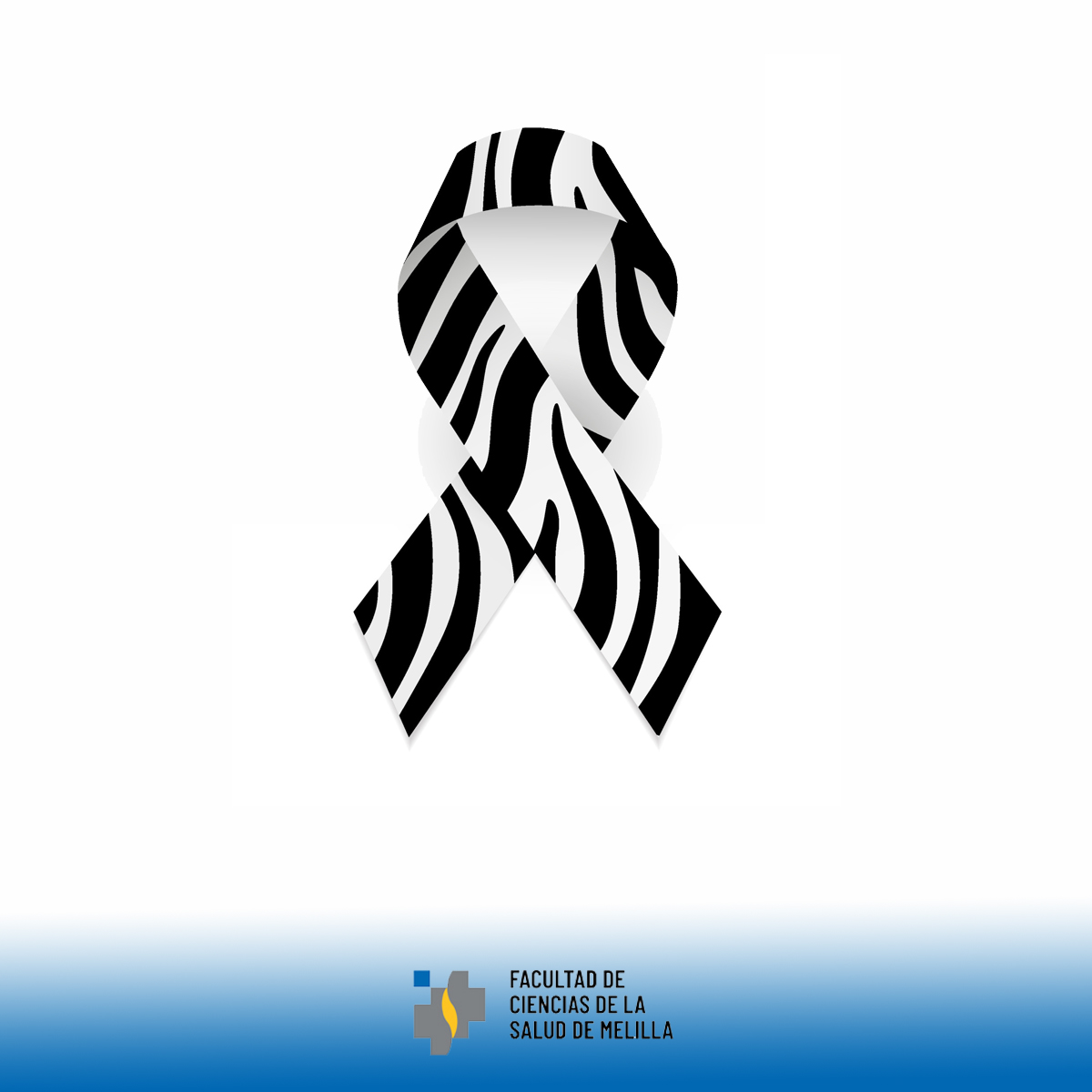 Día Internacional del Síndrome de Ehlers-Danlos