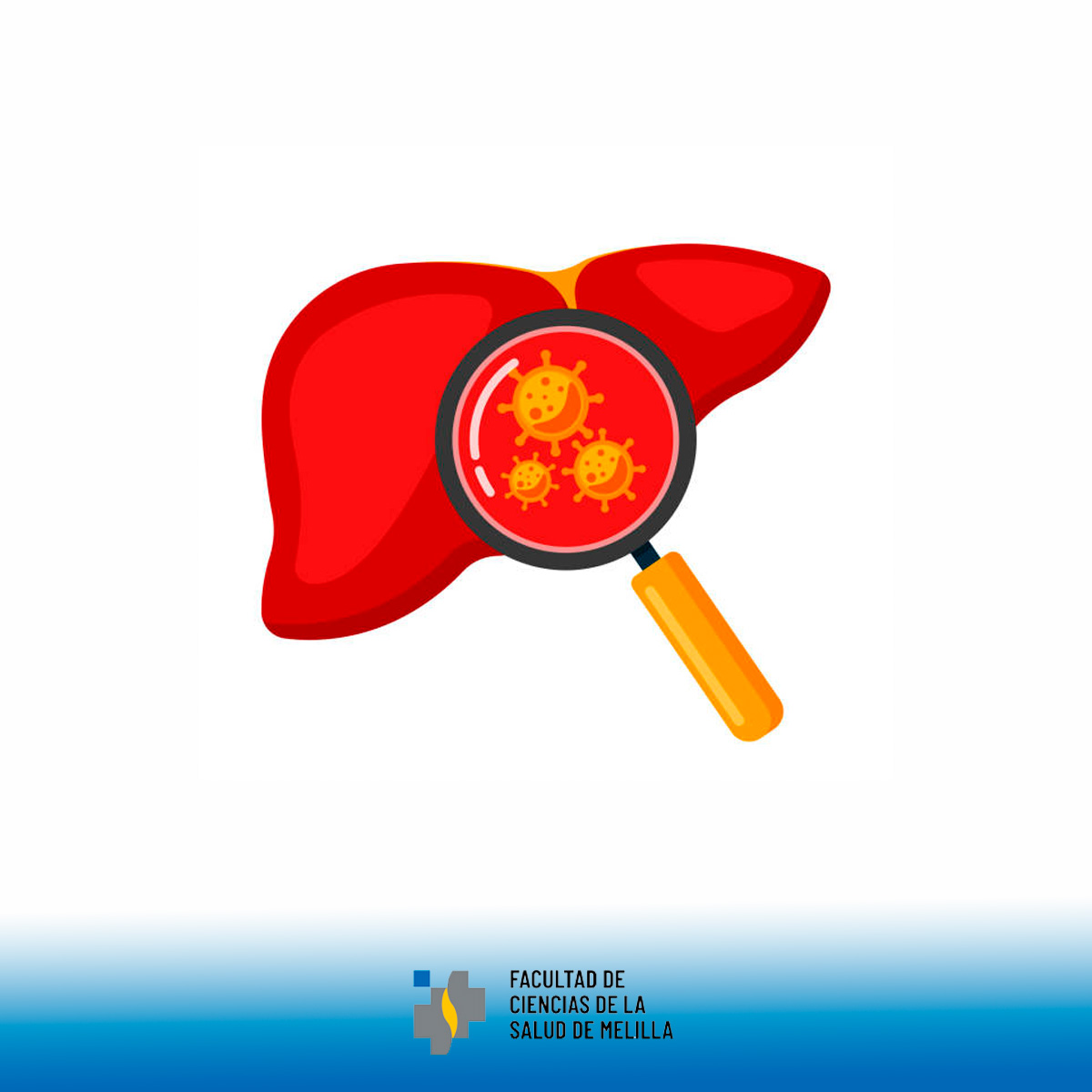 Día Internacional de la Hepatitis C