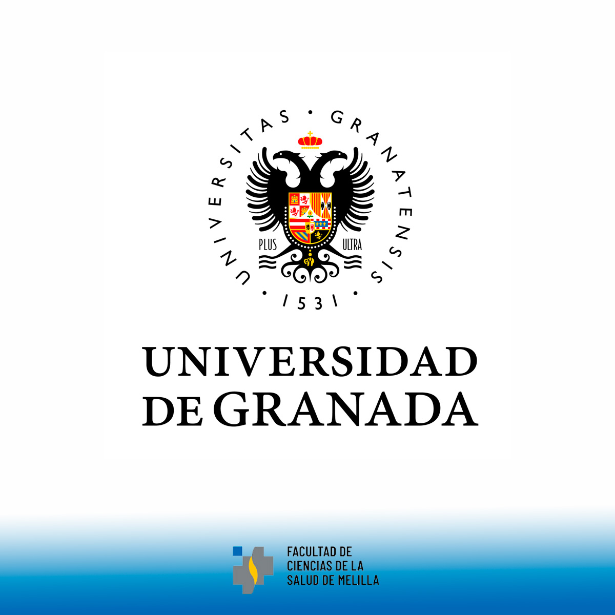 📢 ¡Oportunidad de Prácticas Extracurriculares en la Facultad de Ciencias de la Salud de Melilla! 🏥