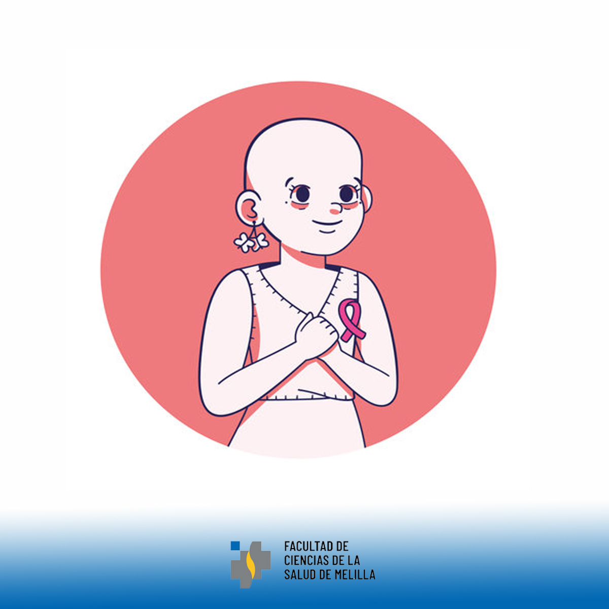 💛🌍 Día Internacional del Niño con Cáncer 🎗️✨