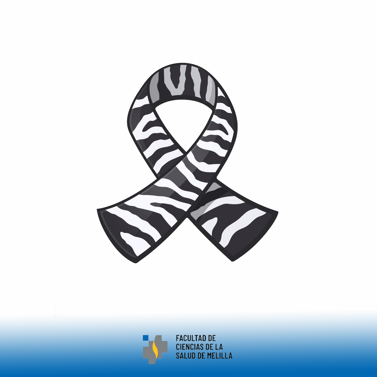 💙🌍 Día Mundial de las Enfermedades Raras 🎗️✨