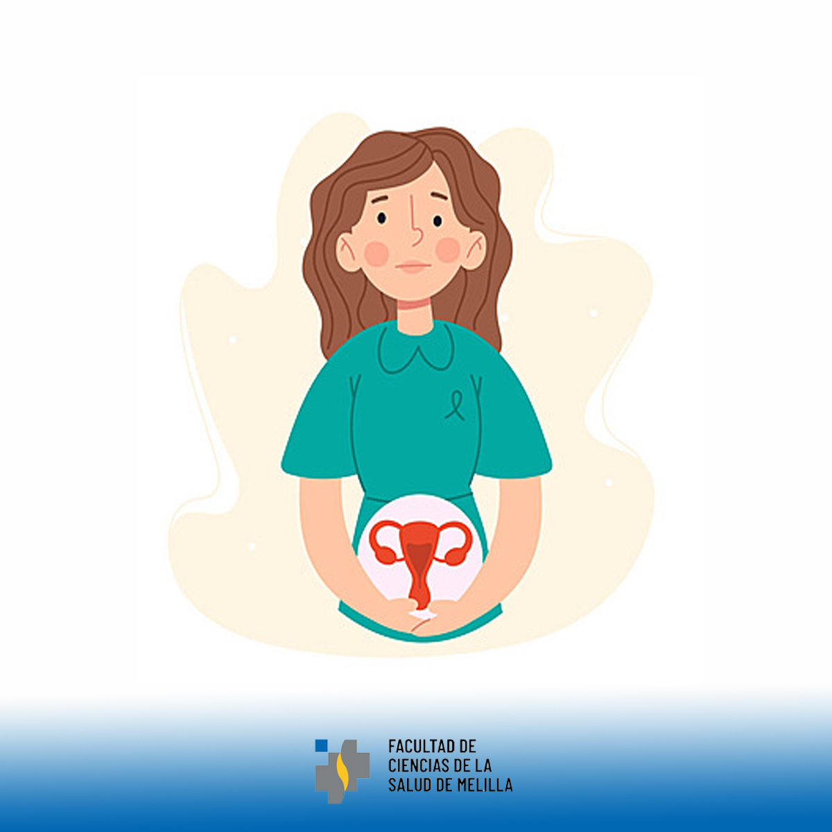 🔹 Día Mundial del Riñón: 🩺💙 la importancia de la salud renal 🔹