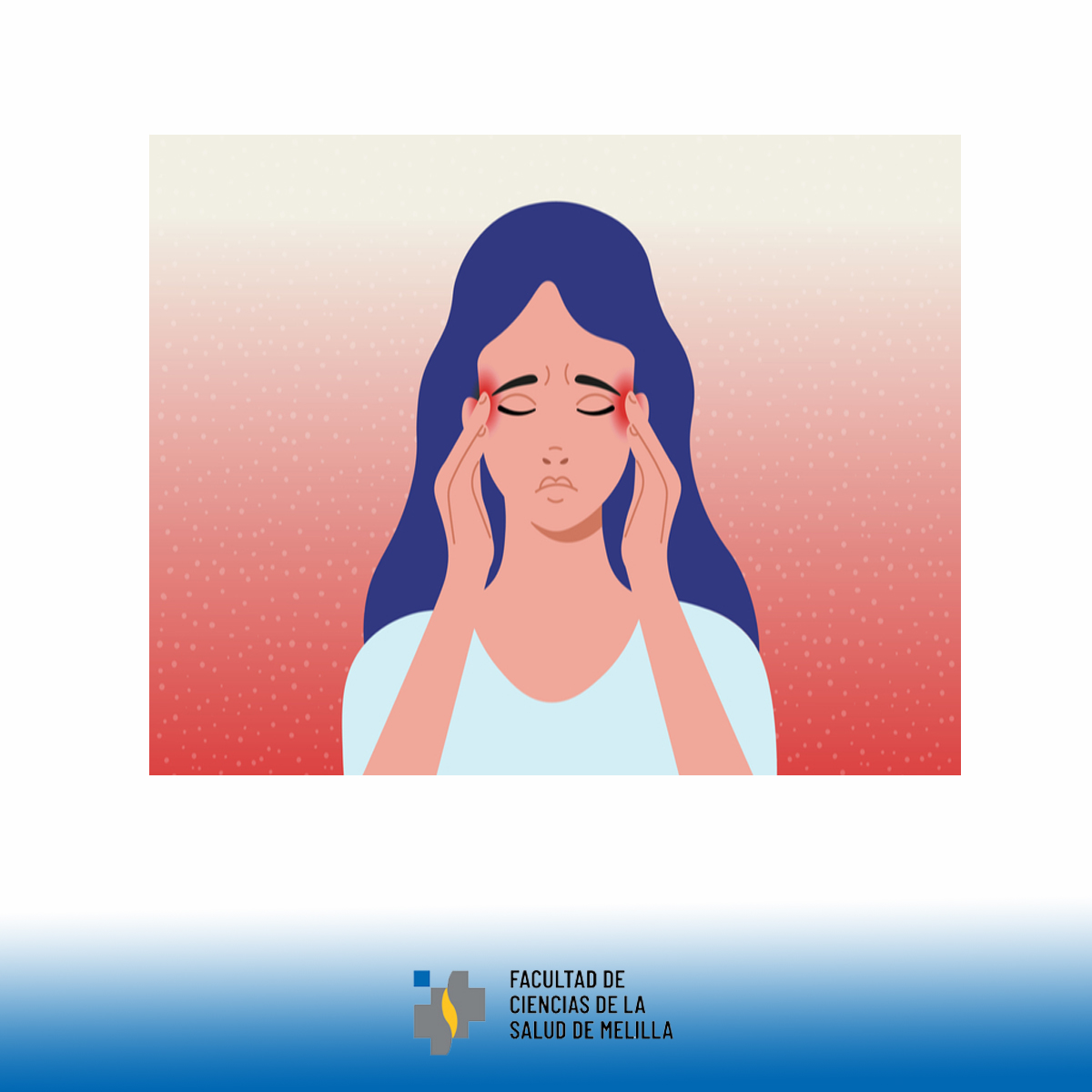 💢🧠 Concienciar para aliviar: Día Internacional de la Cefalea en Racimos 🧠💢
