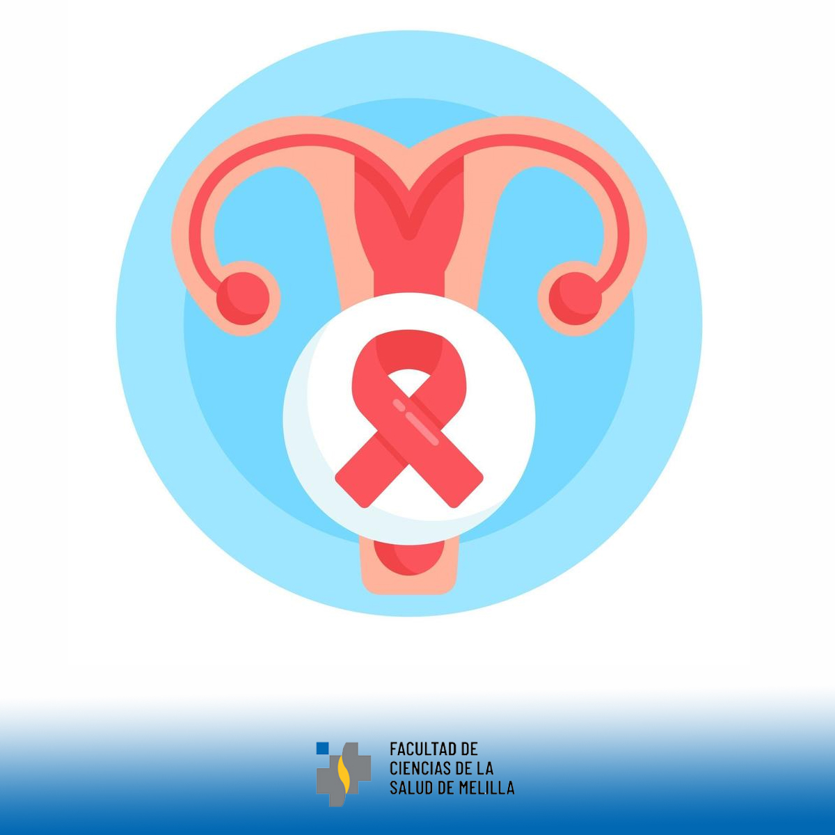 🎗️💜 Prevenir es proteger: Día Mundial de Prevención del Cáncer de Cuello Uterino 💜🎗️