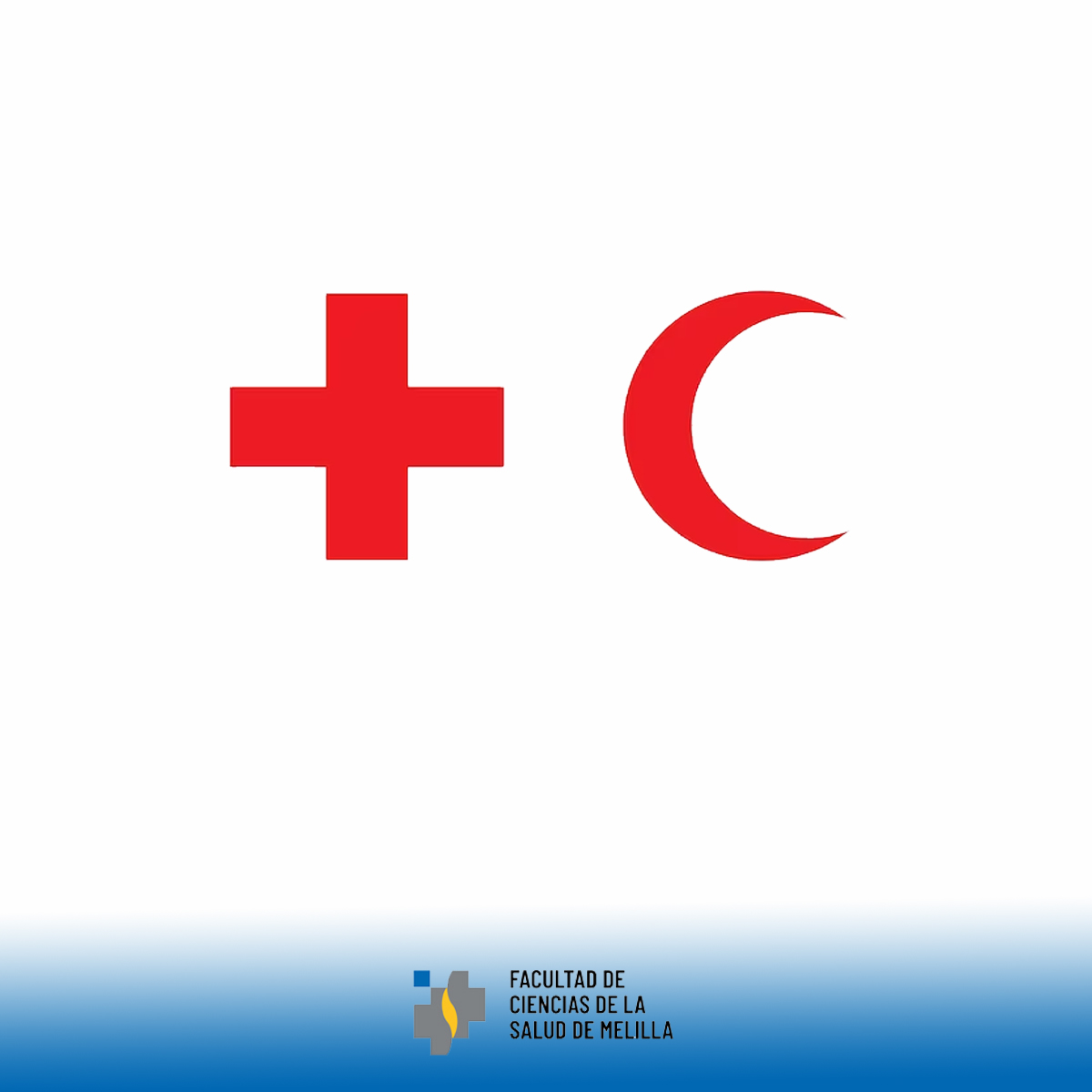 Día Mundial de la Cruz Roja y de la Media Luna Roja