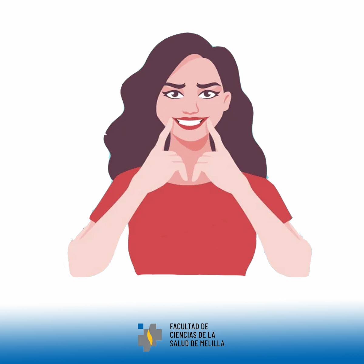 📅 Día Mundial de la Distrofia Muscular Facioescapulohumeral