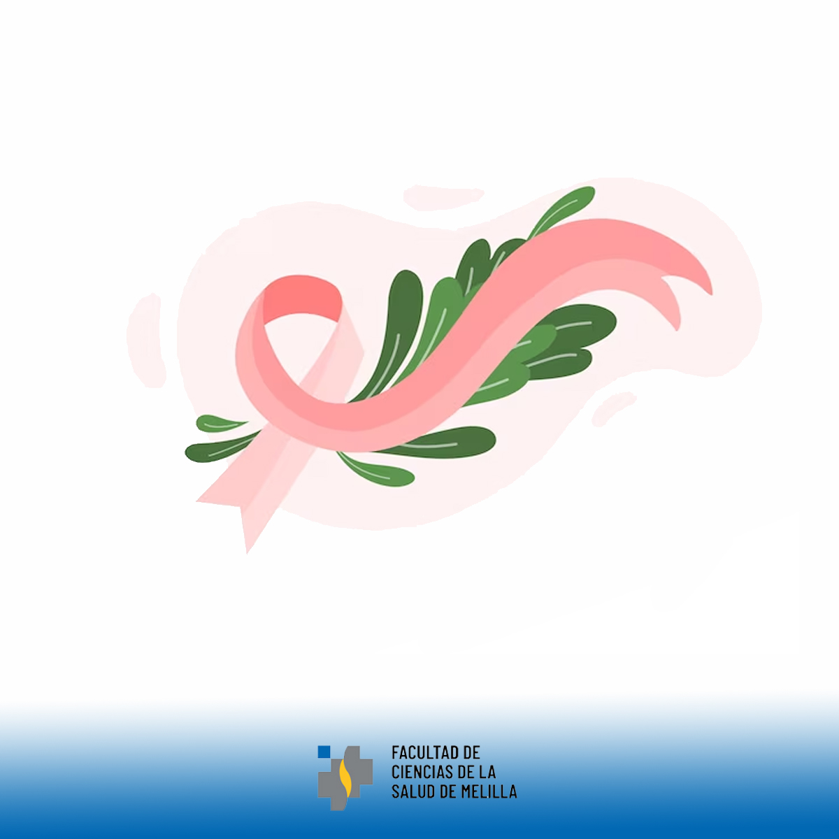 📅 2 de junio | día mundial del superviviente con cáncer