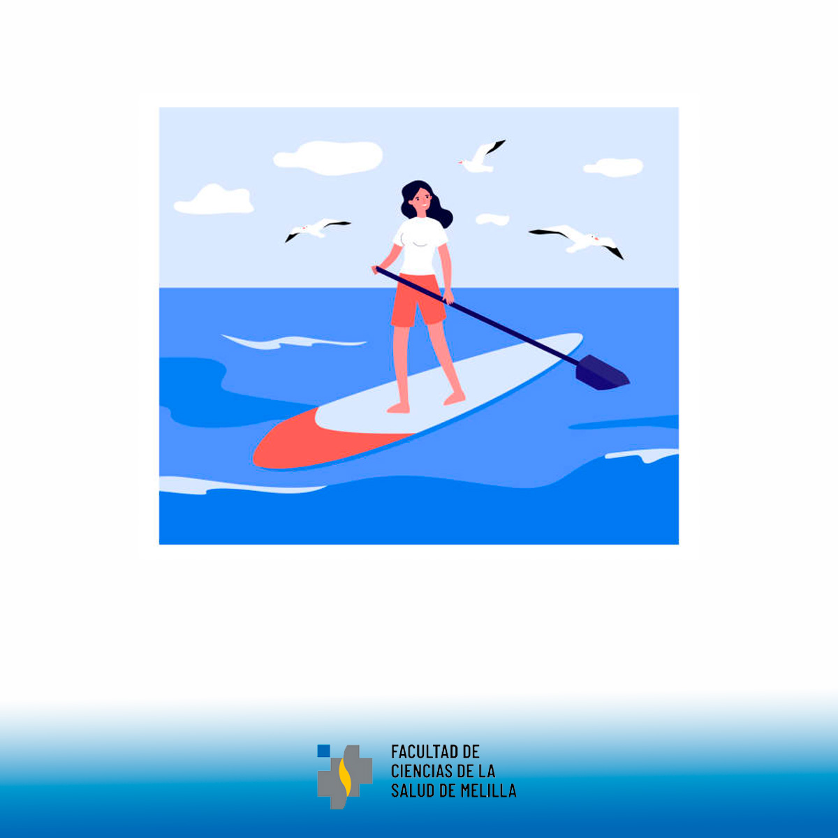🏄‍♂️ ¡Súbete a la tabla y conecta con el mar!