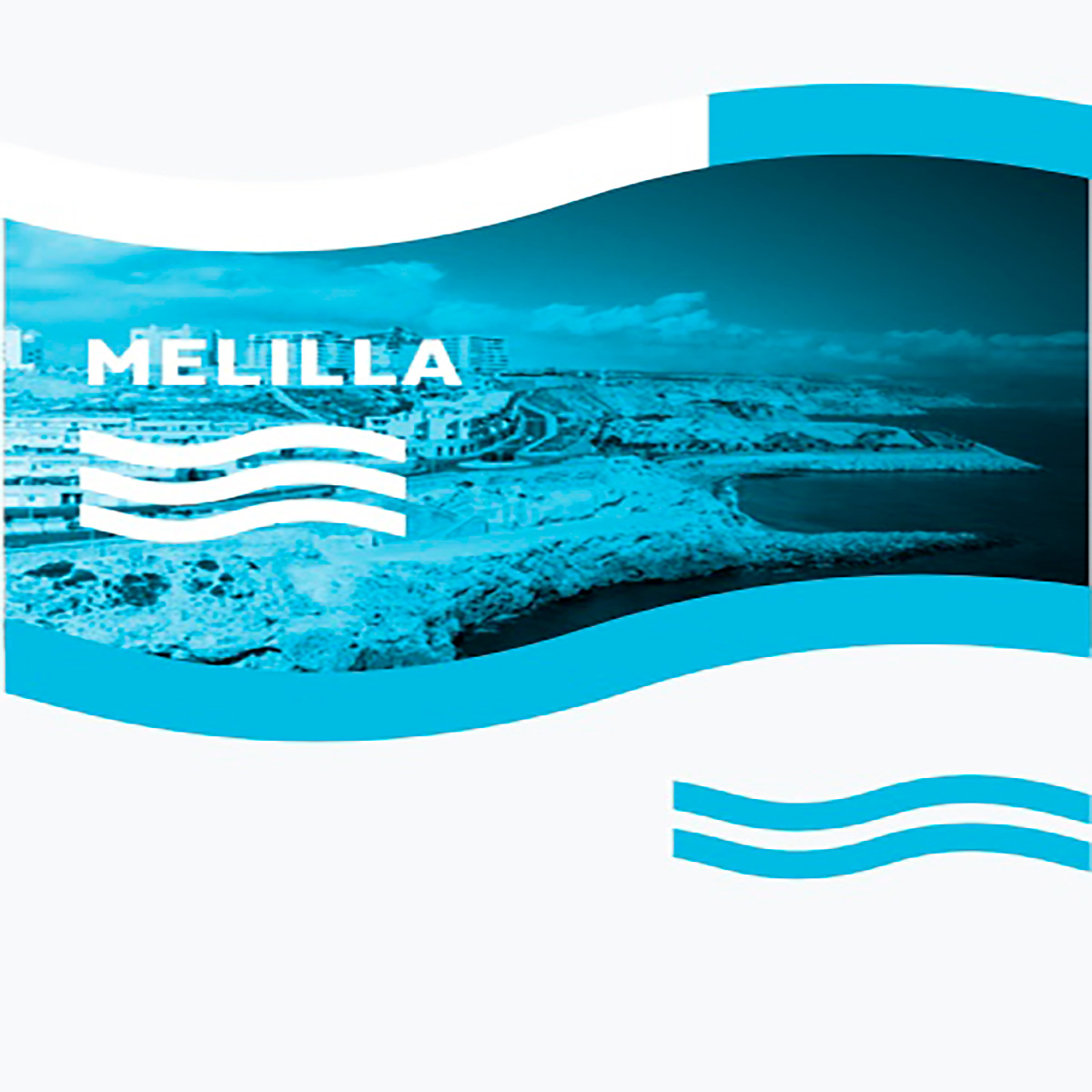 📚 Curso presencial en Melilla: "Fronteras, Unión Europea y Justicia"