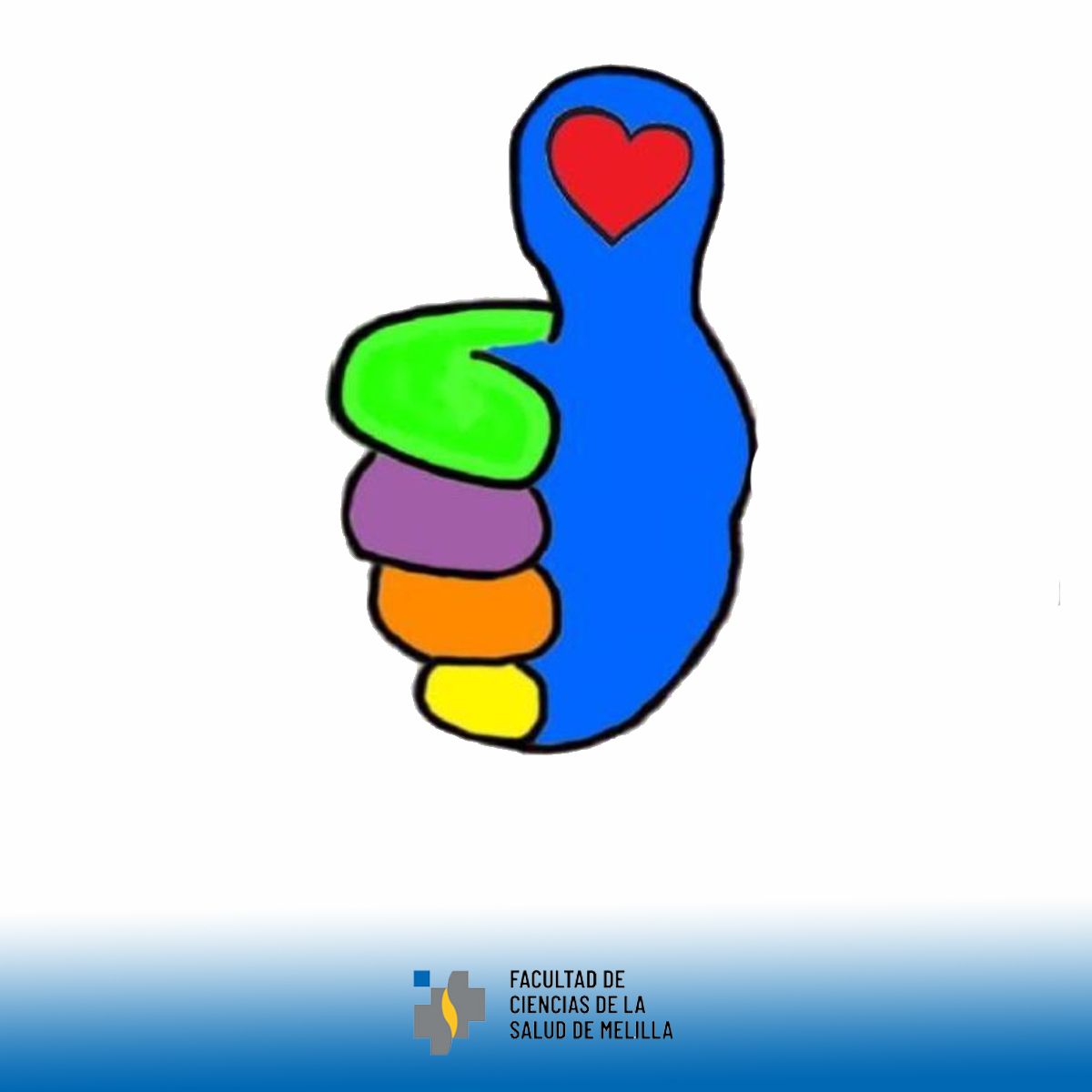 🎗️ Día Mundial del Síndrome de Rubinstein-Taybi