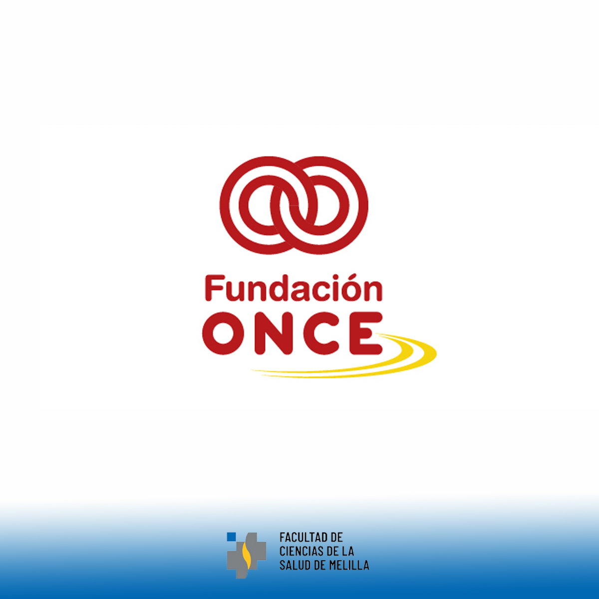🎓 Becas Fundación ONCE–CRUE 2025-2026: prácticas inclusivas para el estudiantado universitario