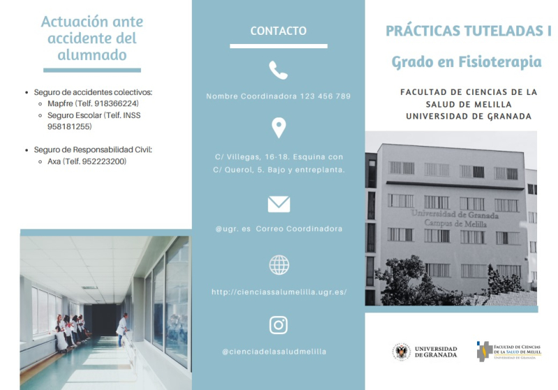 PracticasF Practicas