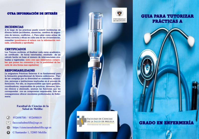 practicas