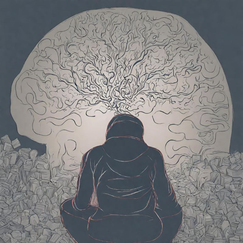 Conciencia sobre la Salud Mental Salud mental
