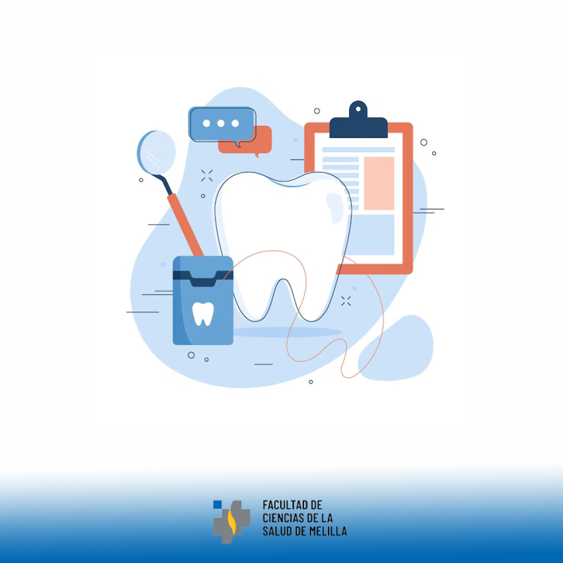 Día Mundial de la Salud Bucodental