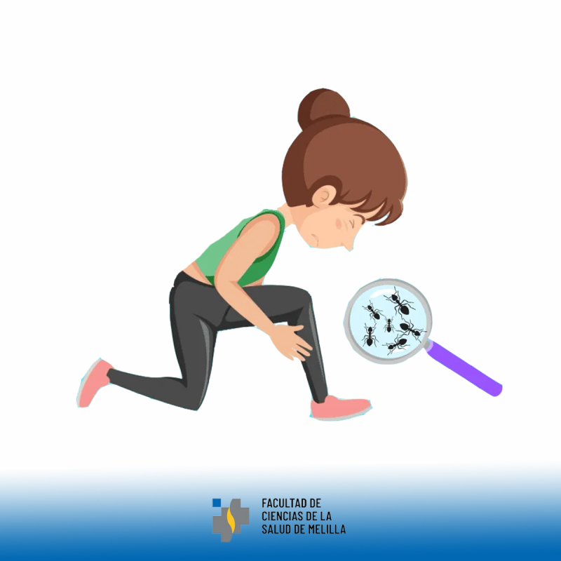 D铆a Mundial de la Enfermedad de Andrade D铆a Mundial de la Enfermedad de Andrade