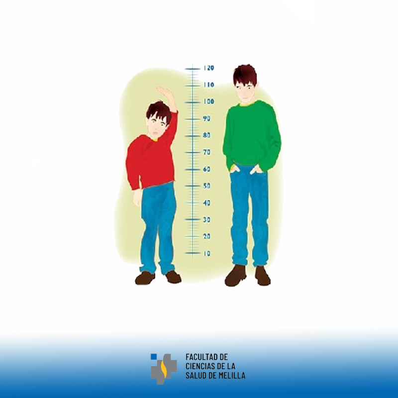 Día Mundial de las Mucopolisacaridosis Día Mundial de las Mucopolisacaridosis