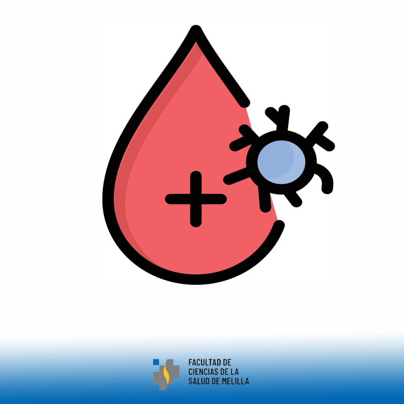 Día Mundial del Cáncer de Sangre Día Mundial del Cáncer de Sangre
