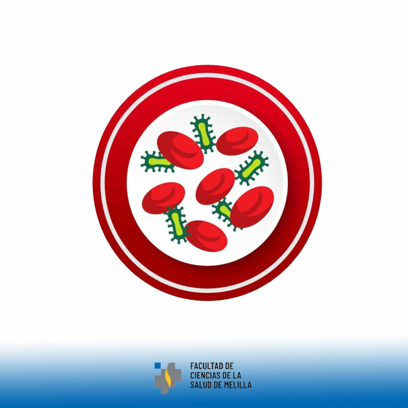 Día Mundial de la Sepsis Día Mundial de la Sepsis