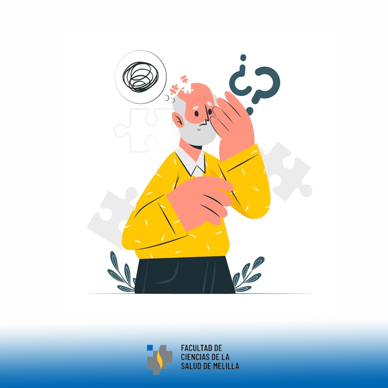 Día Mundial del Alzheimer Día Mundial del Alzheimer