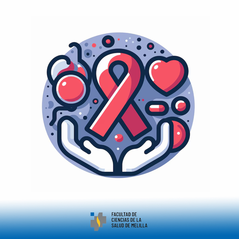 Día Mundial contra la Leucemia Mieloide Crónica Día Mundial contra la Leucemia Mieloide Crónica