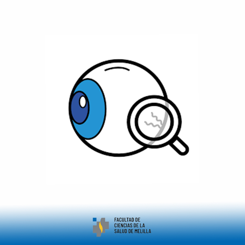Día Mundial de la Retinosis Pigmentaria Día Mundial de la Retinosis Pigmentaria