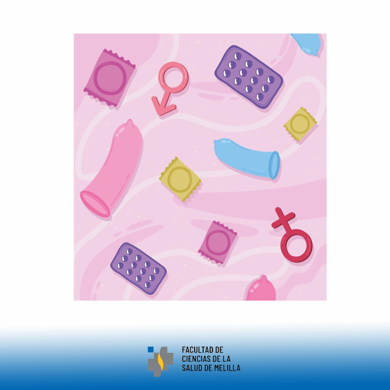 Día Mundial de la Salud Sexual Día Mundial de la Salud Sexual