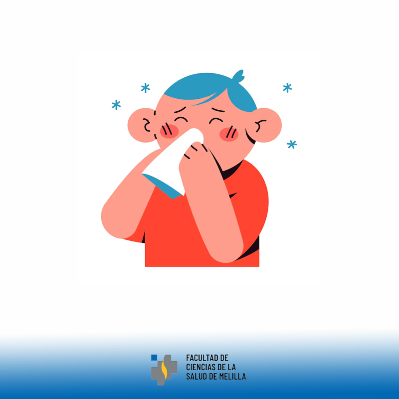 Día Mundial de la Alergia, Día Mundial de la Alergia,