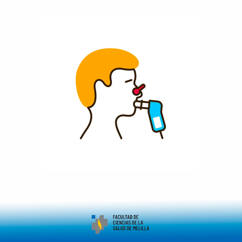 Día Mundial de la Espirometría Día Mundial de la Espirometría