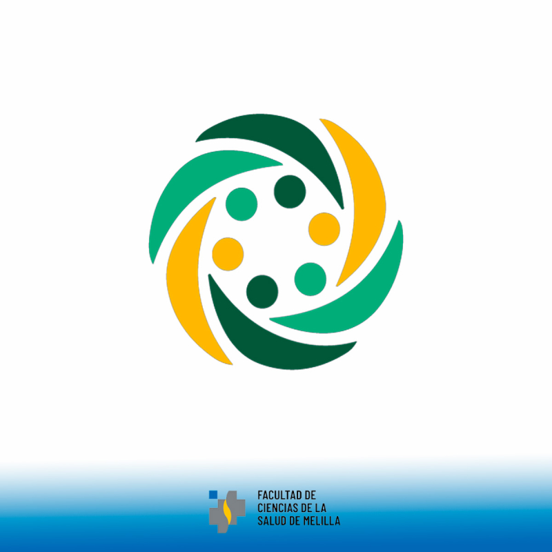 Día Mundial del Síndrome de Phelan-McDermid (22q13) Día Mundial del Síndrome de Phelan-McDermid (22q13)