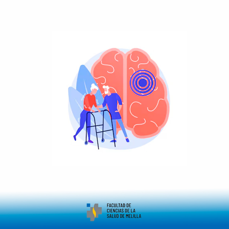 Día Mundial de la Parálisis Cerebral Día Mundial de la Parálisis Cerebral