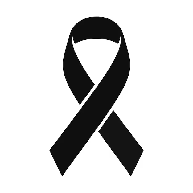 Apoyo de la Facultad de Ciencias de la Salud a los afectados por el DANA en Valencia Apoyo de la Facultad de Ciencias de la Salud a los afectados por el DANA en Valencia