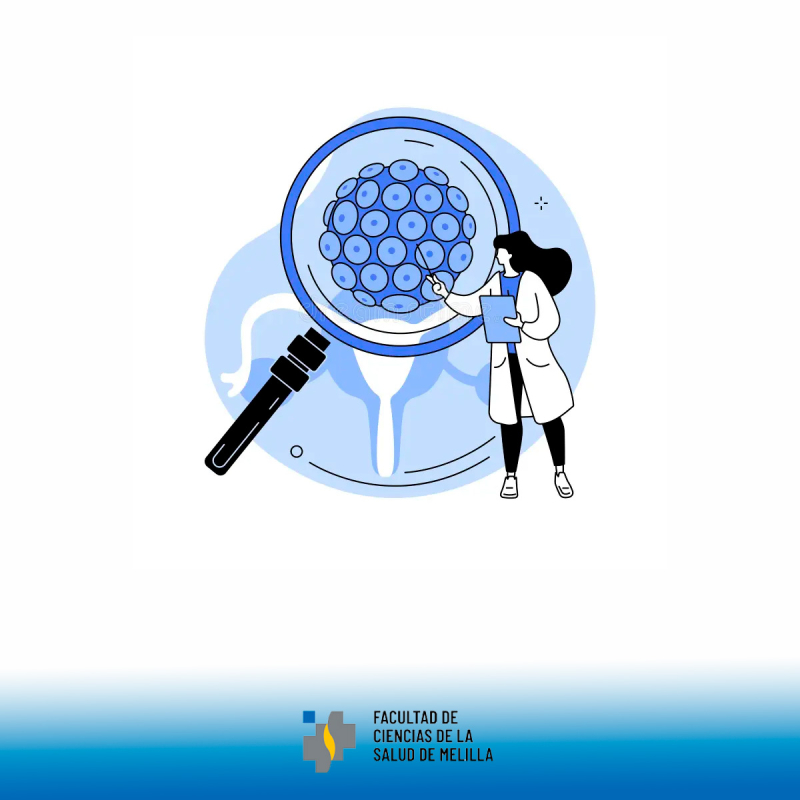 馃馃挋 D铆a Internacional de Concienciaci贸n sobre el Virus del Papiloma Humano: informaci贸n, prevenci贸n y salud 馃馃挋 D铆a Internacional de Concienciaci贸n sobre el Virus del Papiloma Humano: informaci贸n, prevenci贸n y salud