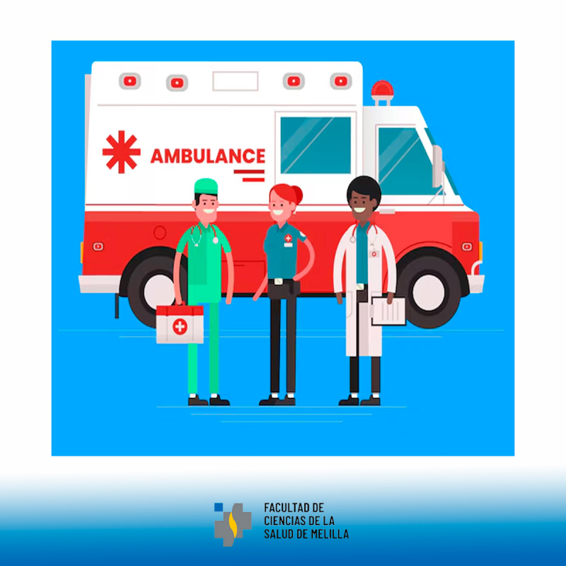 🎉🌍 Jornada Mundial del Enfermero y Día de los Servicios de Emergencias 112 🌟👩⚕️👨⚕️ 🎉🌍 Jornada Mundial del Enfermero y Día de los Servicios de Emergencias 112 🌟👩⚕️👨⚕️