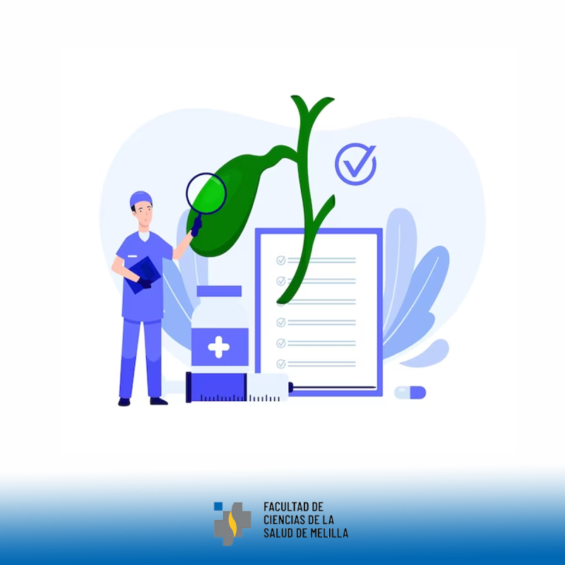 馃挌馃實 D铆a Mundial del Colangiocarcinoma 馃帡锔忊湪 馃挌馃實 D铆a Mundial del Colangiocarcinoma 馃帡锔忊湪