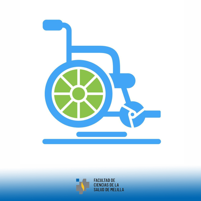 🦽 Día Internacional de la Silla de Ruedas: por una sociedad más accesible e inclusiva 🌍♿ 🦽 Día Internacional de la Silla de Ruedas: por una sociedad más accesible e inclusiva 🌍♿