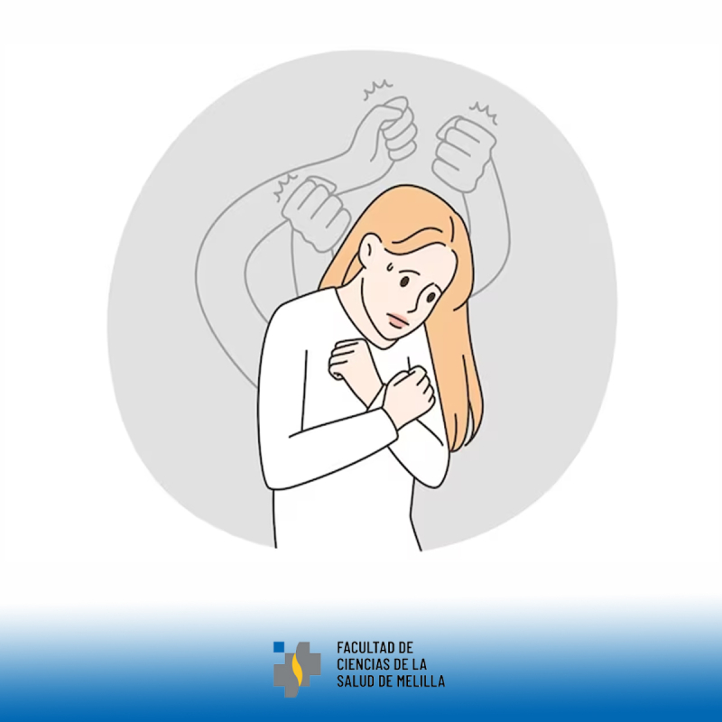 馃摙 D铆a Mundial de la Concienciaci贸n sobre la Autolesi贸n: hablemos y rompamos el estigma 馃┕馃挋 馃摙 D铆a Mundial de la Concienciaci贸n sobre la Autolesi贸n: hablemos y rompamos el estigma 馃┕馃挋