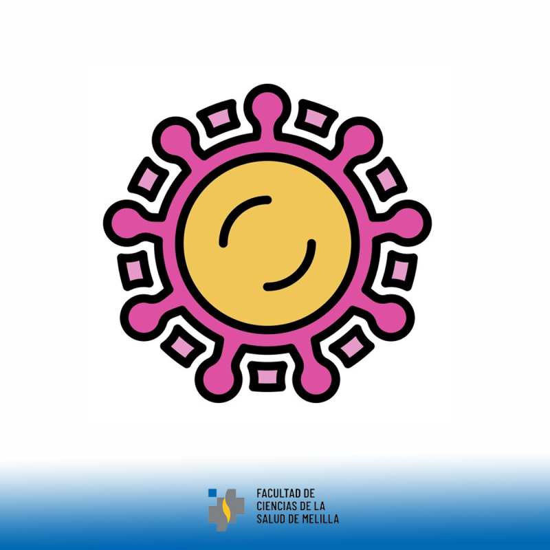 💙🌍 Día Mundial de la Encefalitis 🧠✨ 💙🌍 Día Mundial de la Encefalitis 🧠✨