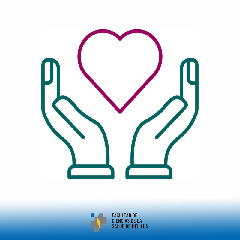 💙🌍 Día Mundial de las ONG 🤝✨ 💙🌍 Día Mundial de las ONG 🤝✨