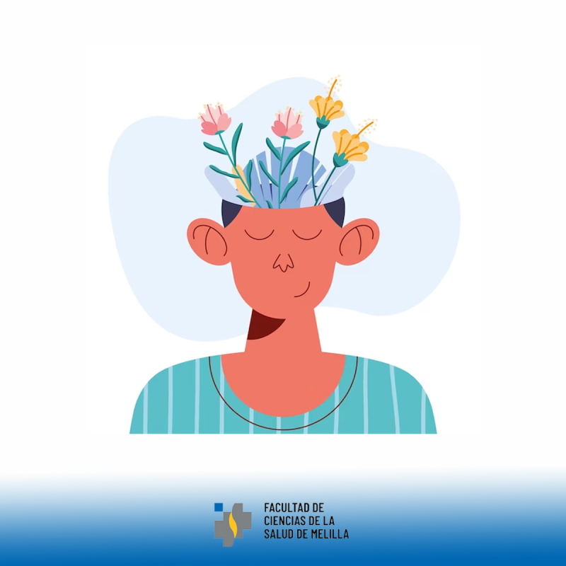 馃馃挋 D铆a Mundial del Bienestar Mental para Adolescentes: Escuchemos, apoyemos y actuemos 馃馃挋 D铆a Mundial del Bienestar Mental para Adolescentes: Escuchemos, apoyemos y actuemos