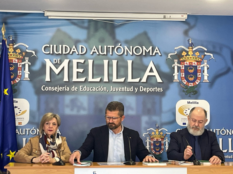 馃摎馃 Colaboraci贸n por la salud y la educaci贸n 馃摎馃 Colaboraci贸n por la salud y la educaci贸n