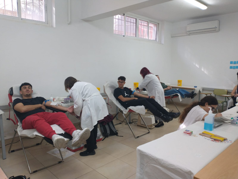 馃└鉂わ笍 隆Hoy fue el d铆a! Dona sangre, regala vida 鉂わ笍馃└ 馃└鉂わ笍 隆Hoy fue el d铆a! Dona sangre, regala vida 鉂わ笍馃└