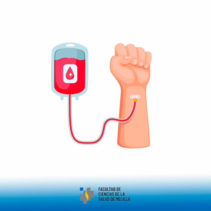 🩸❤️ ¡Hoy es el día! Dona sangre, regala vida ❤️🩸 🩸❤️ ¡Hoy es el día! Dona sangre, regala vida ❤️🩸