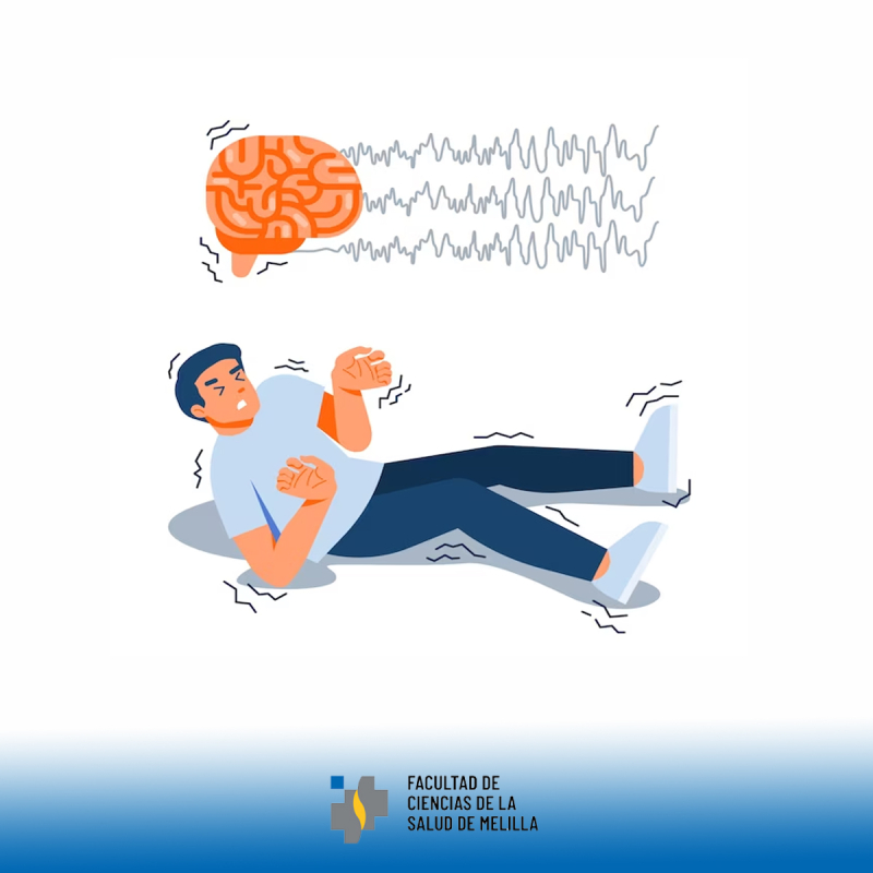 💜⚡ Rompiendo mitos y sumando apoyo: Día Mundial de Conciencia sobre la Epilepsia ⚡💜 💜⚡ Rompiendo mitos y sumando apoyo: Día Mundial de Conciencia sobre la Epilepsia ⚡💜