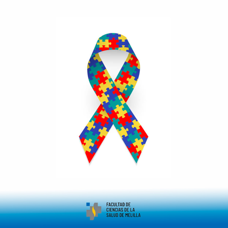 馃挋馃實 Hoy conmemoramos el D铆a Mundial de Concienciaci贸n sobre el Autismo 馃實馃挋 馃挋馃實 Hoy conmemoramos el D铆a Mundial de Concienciaci贸n sobre el Autismo 馃實馃挋