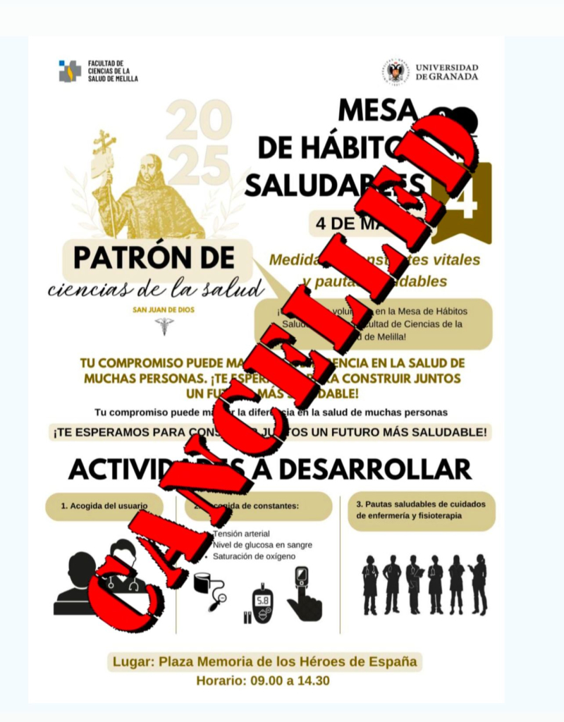 📢 Aviso Importante 📢 📢 Aviso Importante 📢