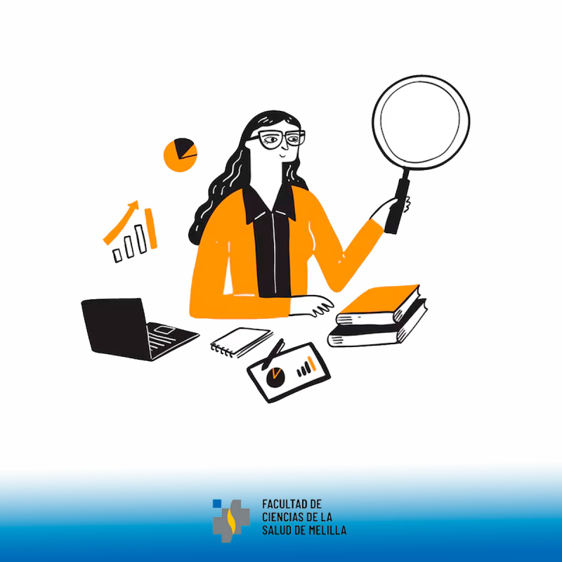 📢📑 Publicada la Resolución Provisional de Ayudas para Material e Investigación 📑📢