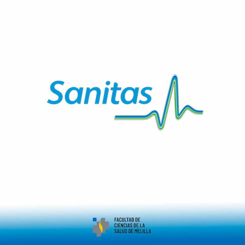 🌟 ¡Gran oportunidad de empleo para enfermeros/as en Sanitas! 🏥