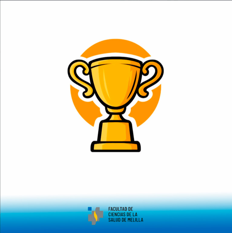 🏆🏀 ¡Últimos días para inscribirte en el Trofeo Rector del Campus de Ceuta y Melilla! 🏐🏆